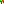 Destellos dst-1661034