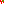 Destellos dst-1661035