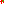 Destellos dst-1661036
