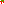 Destellos dst-1661037