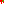 Destellos dst-1661038