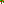 Destellos dst-1661039