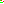 Destellos dst-166104