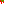 Destellos dst-1661040