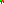 Destellos dst-1661041