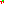 Destellos dst-1661042