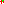 Destellos dst-1661043
