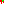 Destellos dst-1661044