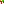Destellos dst-1661045