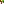 Destellos dst-1661046