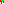 Destellos dst-1661047
