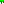 Destellos dst-1661048
