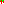Destellos dst-1661049