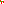 Destellos dst-1661051