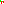Destellos dst-1661052
