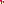 Destellos dst-1661053