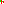 Destellos dst-1661054