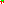 Destellos dst-1661055