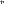 Destellos dst-1661056