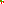 Destellos dst-1661057