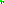 Destellos dst-1661058
