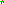 Destellos dst-1661059