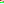Destellos dst-166106