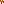 Destellos dst-1661060