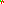 Destellos dst-1661061