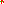 Destellos dst-1661062