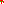 Destellos dst-1661063