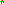 Destellos dst-1661064