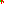 Destellos dst-1661065