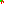 Destellos dst-1661066