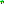 Destellos dst-1661067