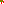 Destellos dst-1661068
