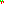 Destellos dst-1661069