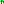 Destellos dst-1661071