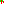 Destellos dst-1661072