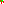 Destellos dst-1661073