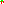 Destellos dst-1661074