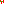 Destellos dst-1661075