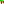 Destellos dst-1661077