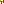 Destellos dst-1661078