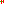 Destellos dst-1661079