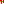 Destellos dst-1661080