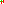 Destellos dst-1661081