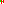 Destellos dst-1661082