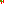 Destellos dst-1661083