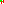 Destellos dst-1661084